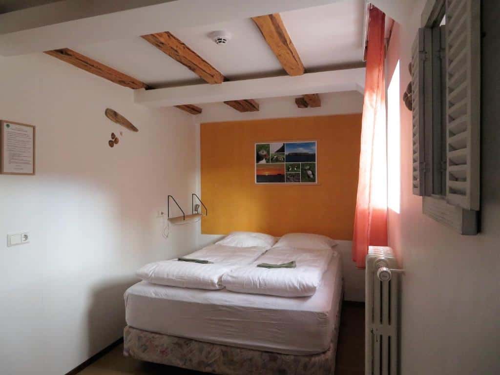 husavik green hostel islande husavik green hostel islande