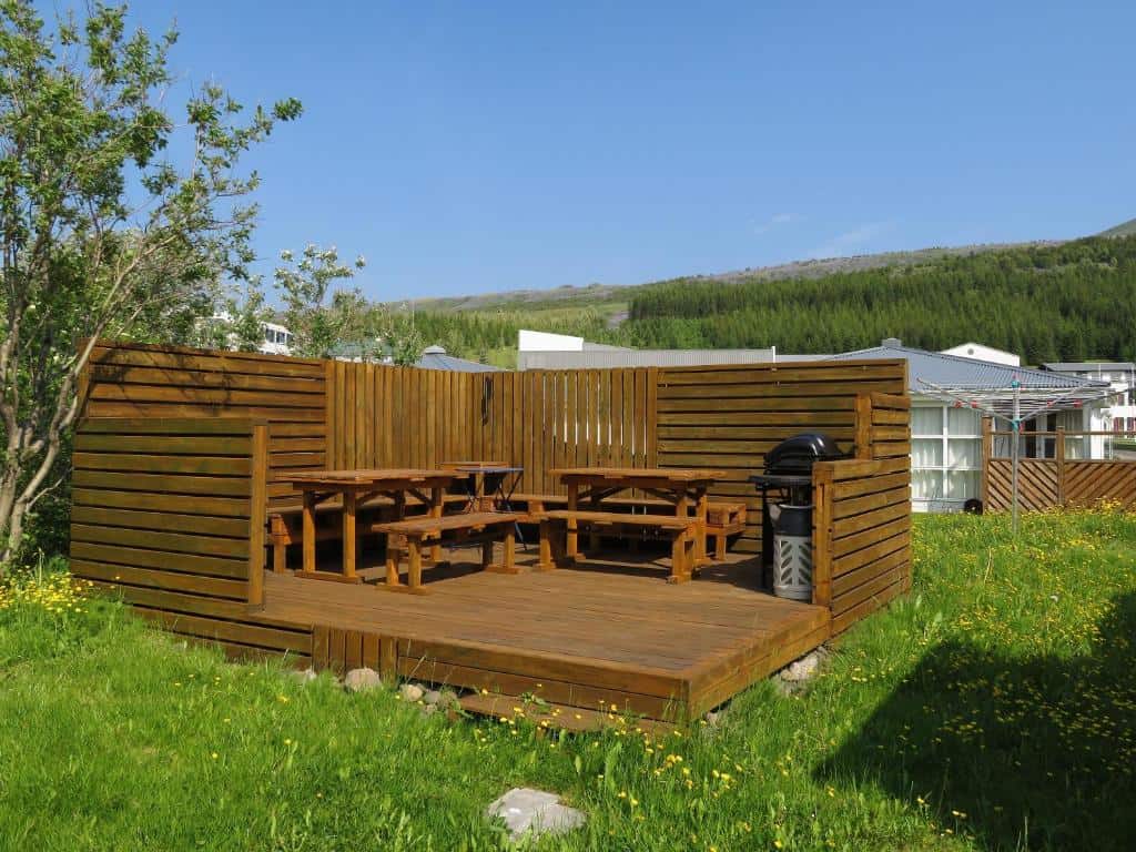husavik green hostel husavik green hostel