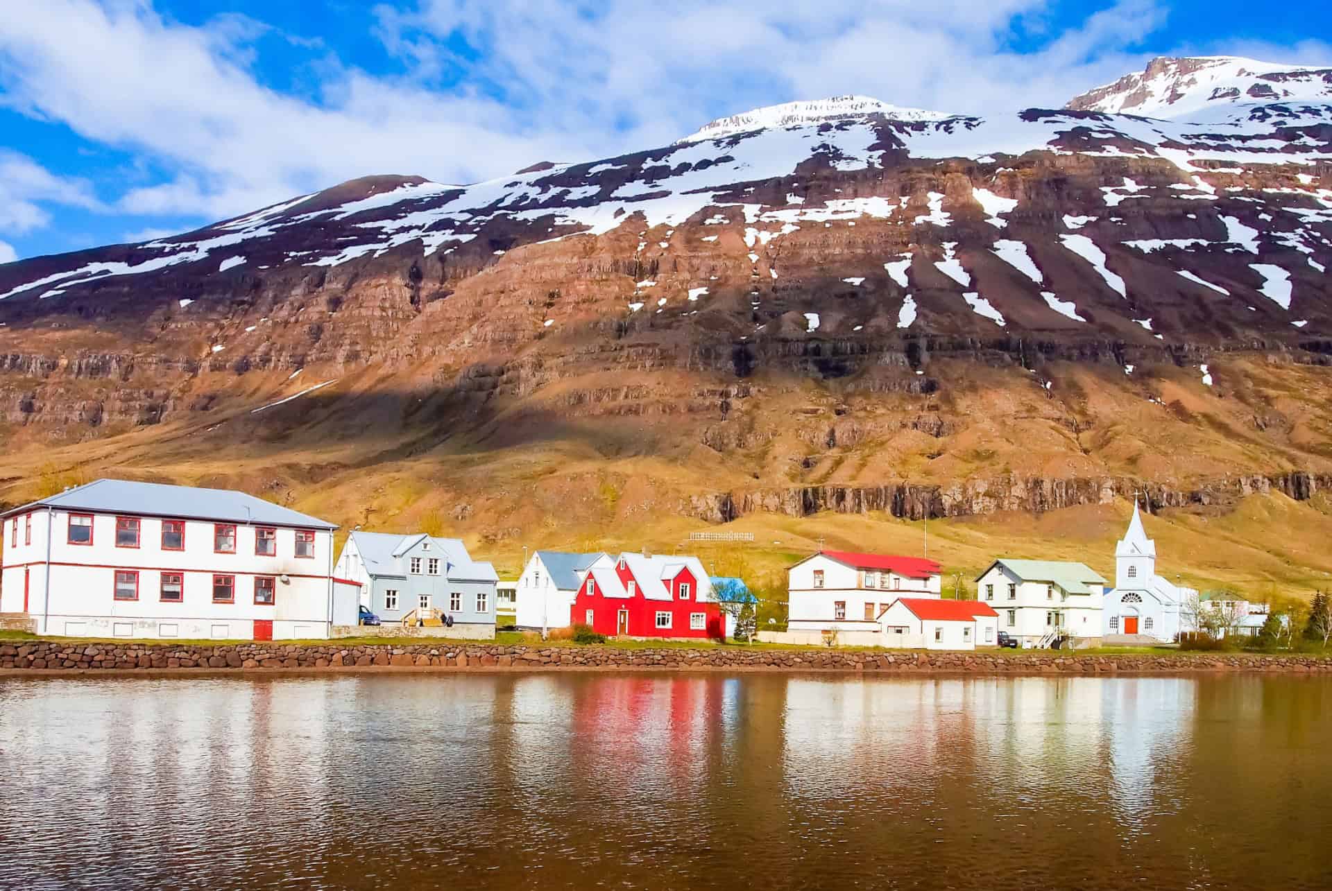 islande printemps mai islande printemps mai