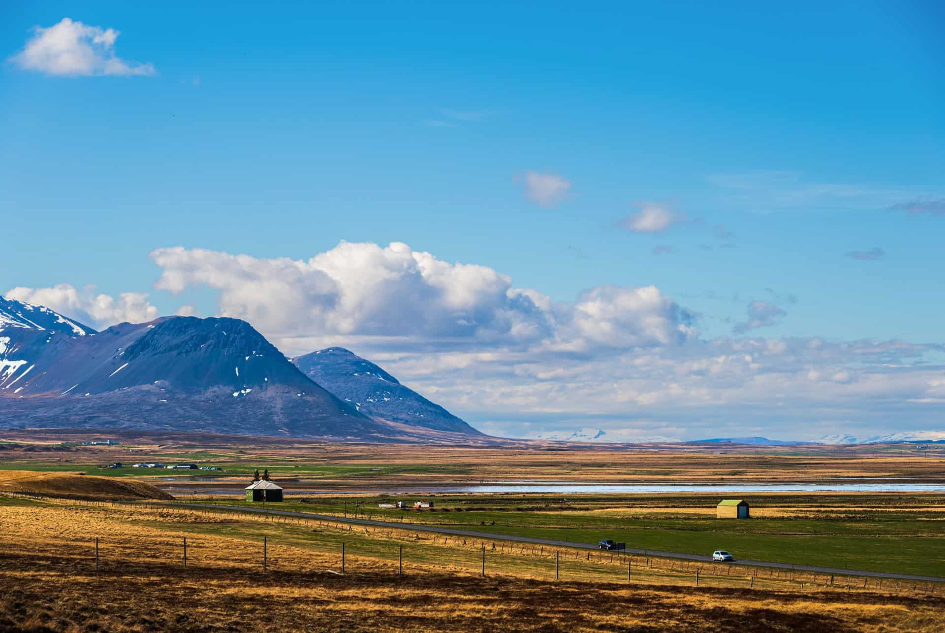 skagafjordur
