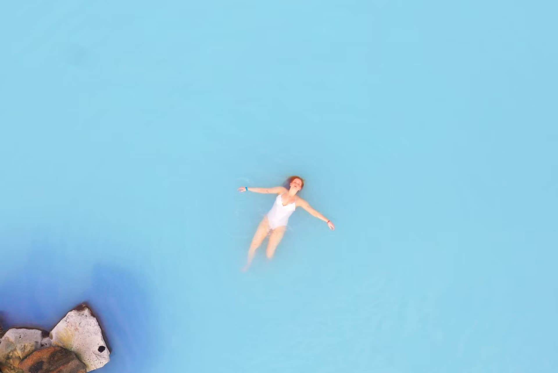 source eau chaude islande