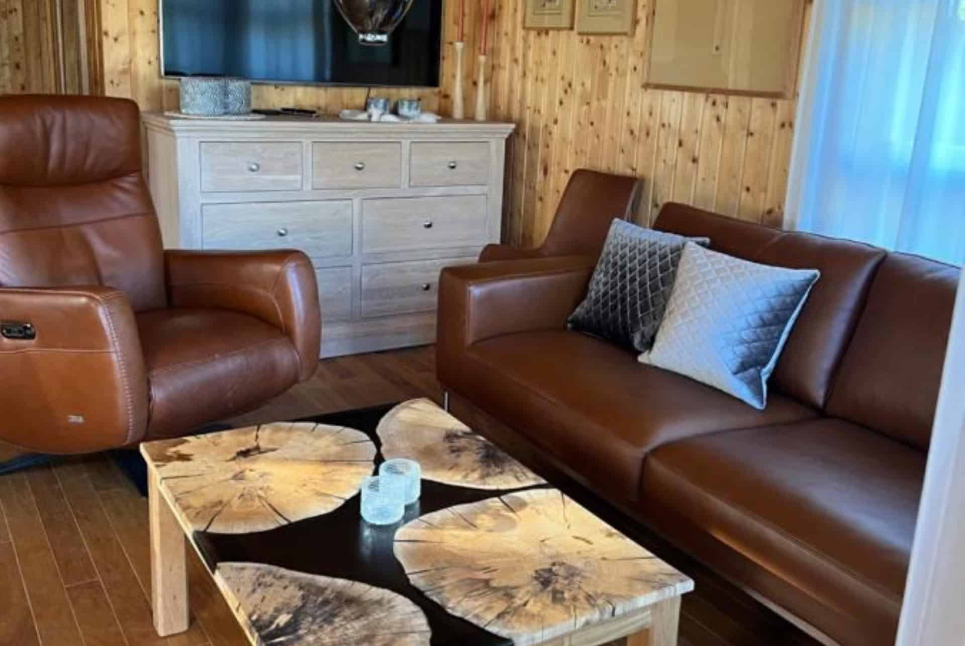 summerhouse vaglaskogur islande summerhouse vaglaskogur islande