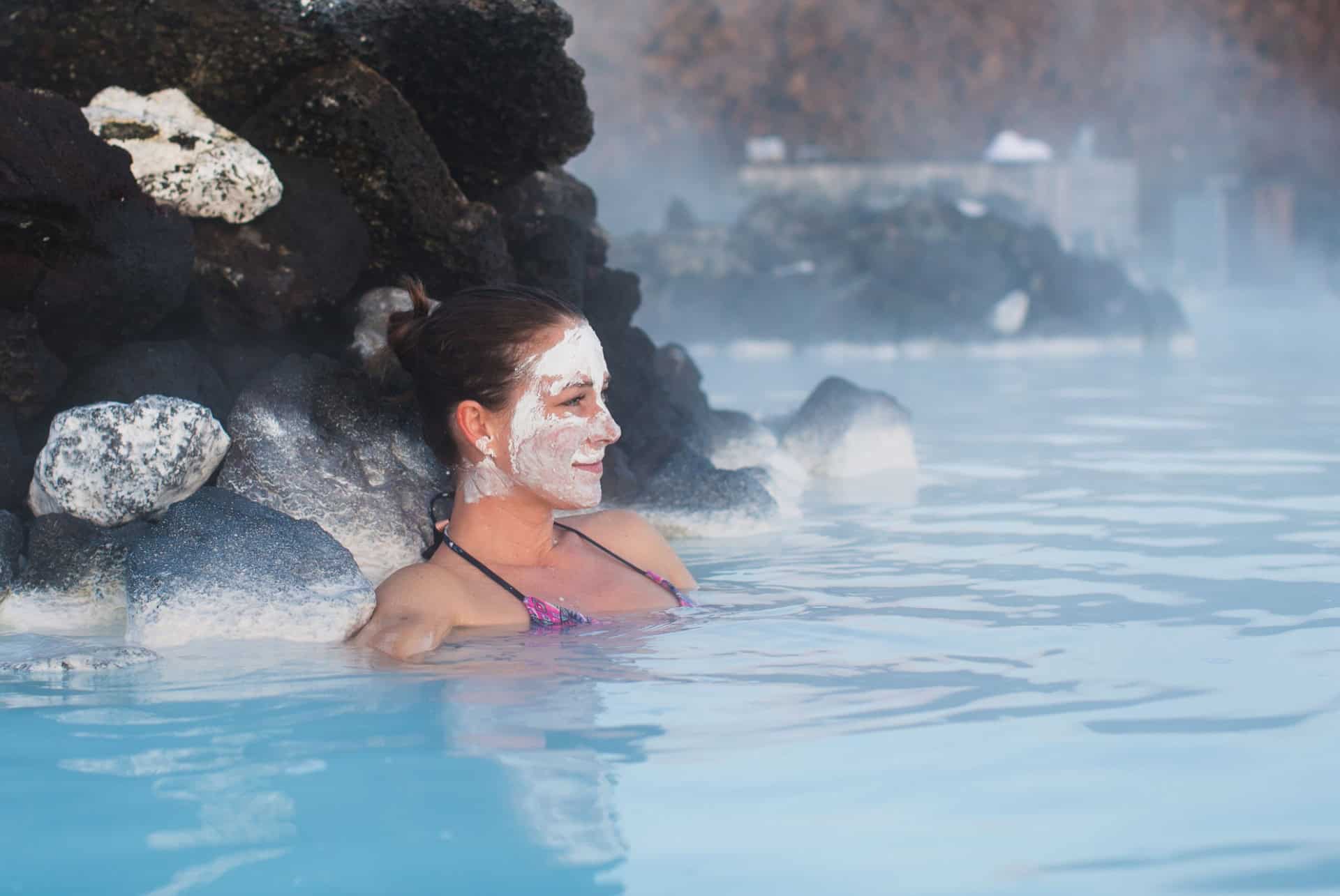 visite blue lagoon visite blue lagoon