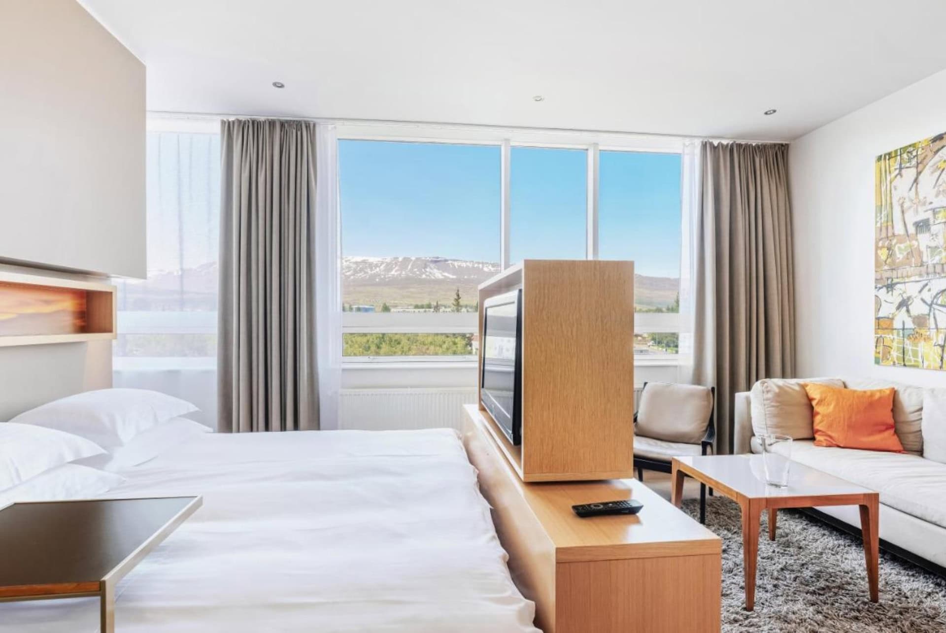 berjaya iceland hotels berjaya iceland hotels