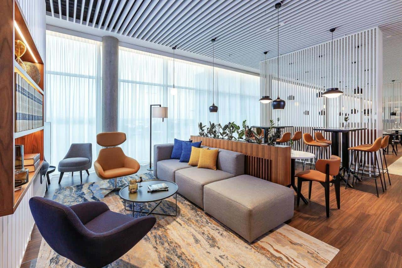 courtyard by marriott reykjavik keflavik airport courtyard by marriott reykjavik keflavik airport