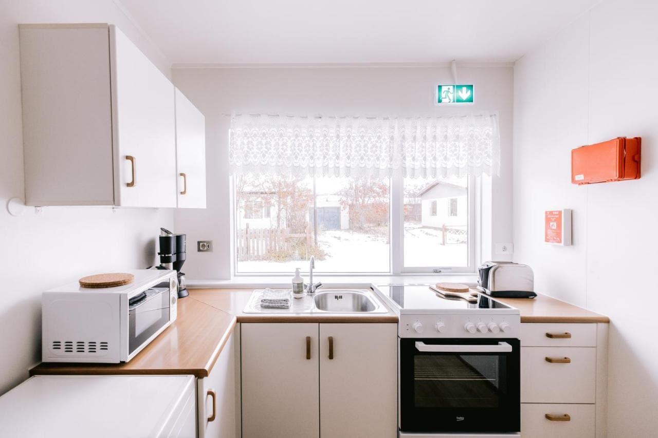 elda guesthouse islande elda guesthouse islande