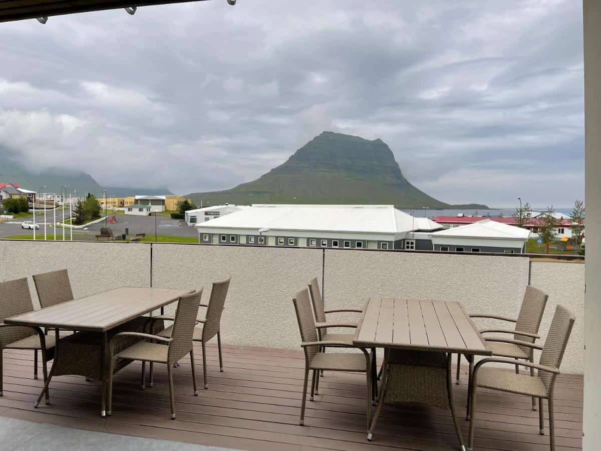 helgrindur guesthouse dormir en islande helgrindur guesthouse dormir en islande