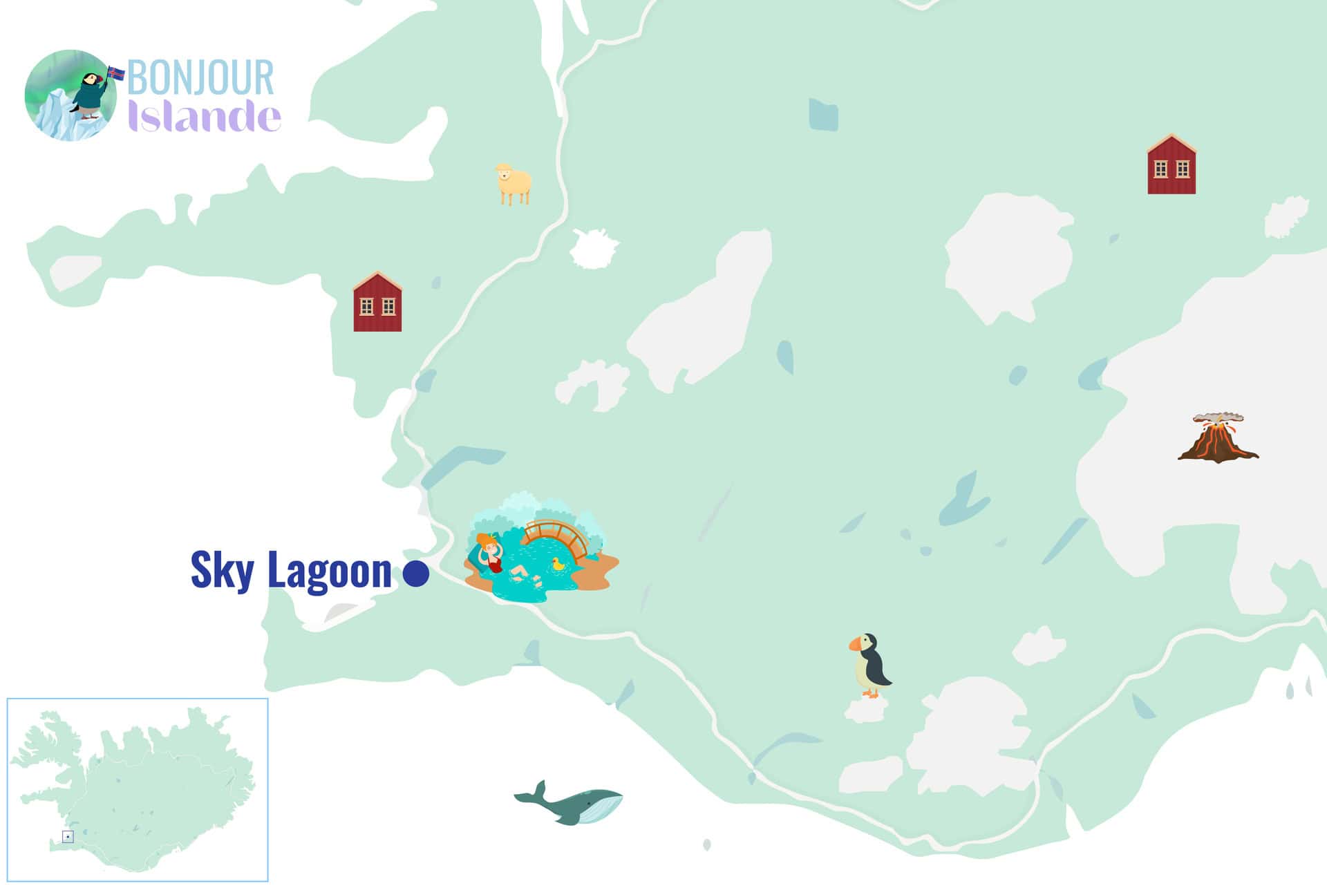 map sky lagoon