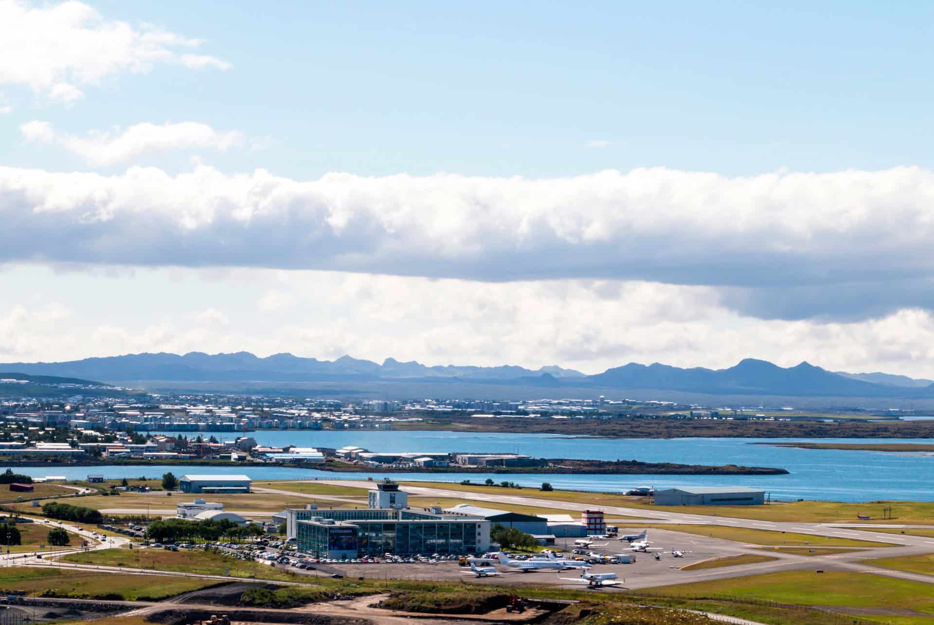 ou dormir en islande keflavik ou dormir en islande keflavik