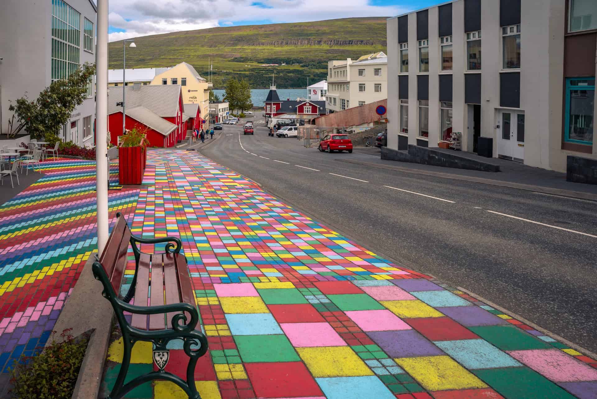 ville akureyri ville akureyri