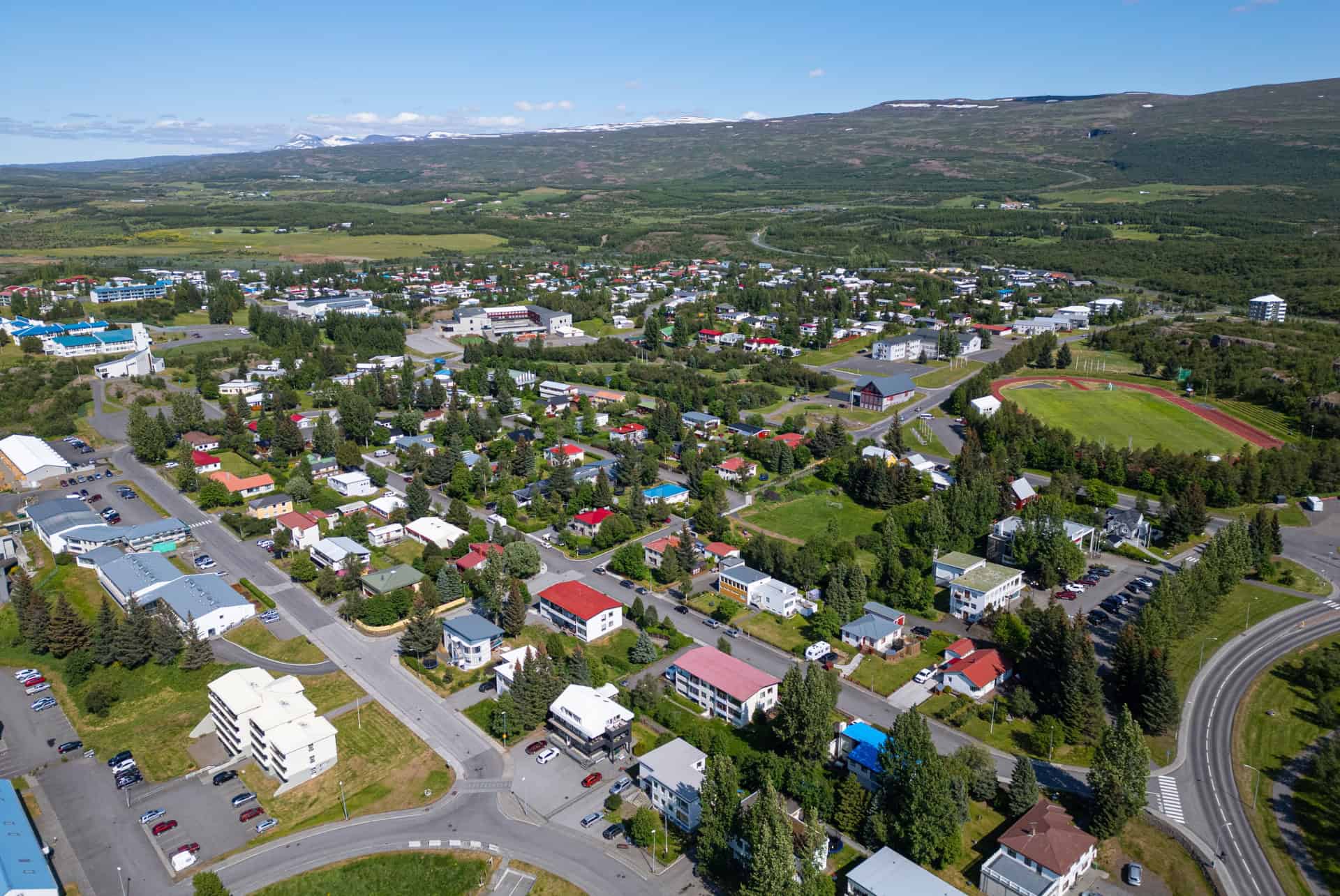 ville egilsstadir ville egilsstadir