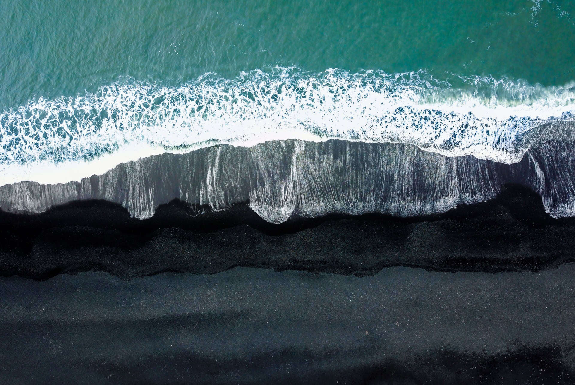 reynisfjara beach reynisfjara beach