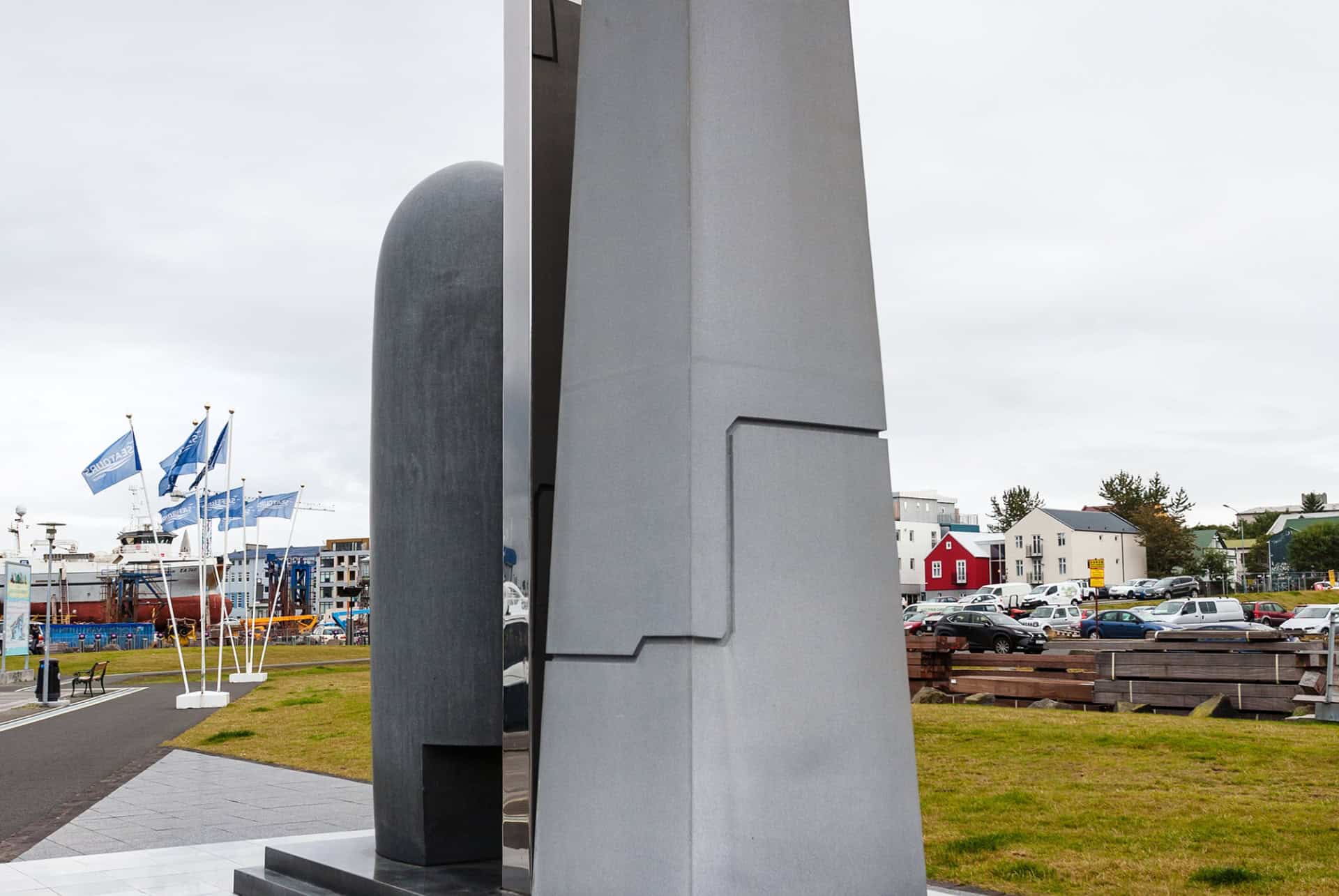monument eve online islande septembre monument eve online islande septembre