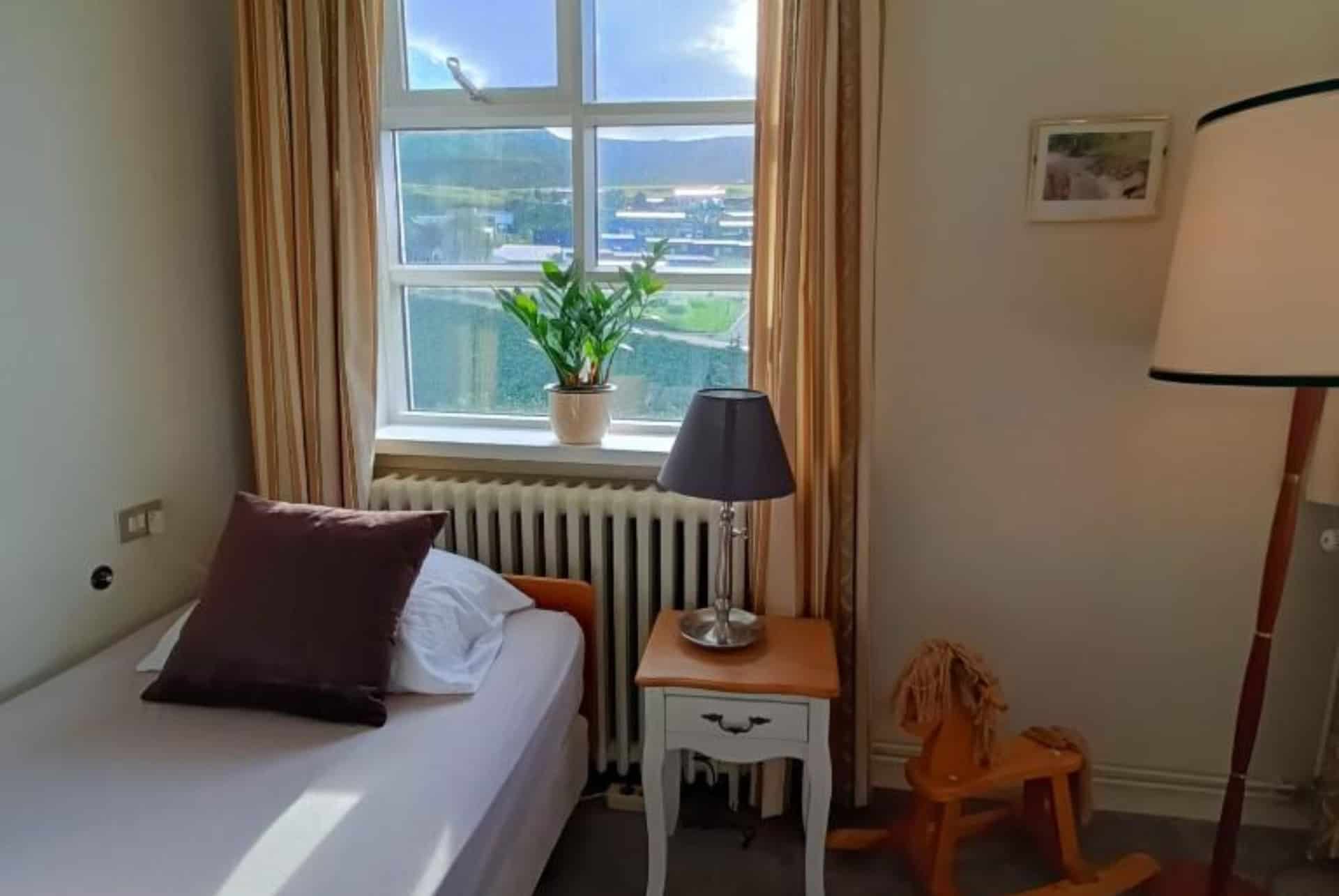 auberge arsalir guesthouses vik islande auberge arsalir guesthouses vik islande