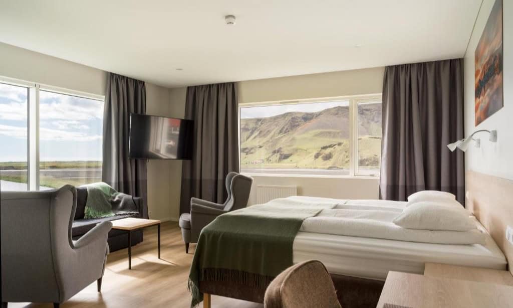 hotel katla by keahotels hotel katla by keahotels