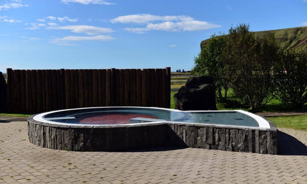 hotel katla by keahotels hotel katla by keahotels