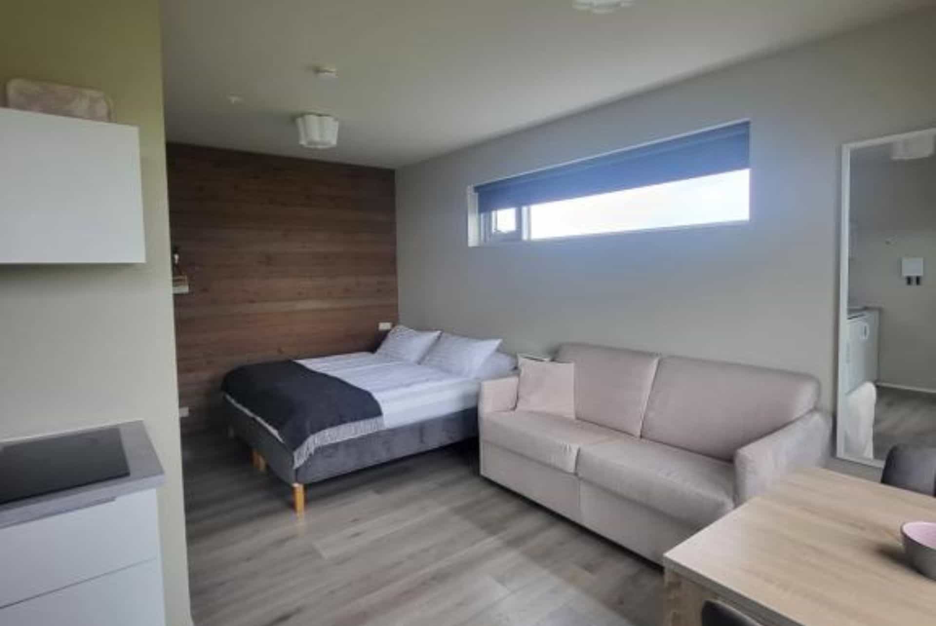 myri studio lodge lit