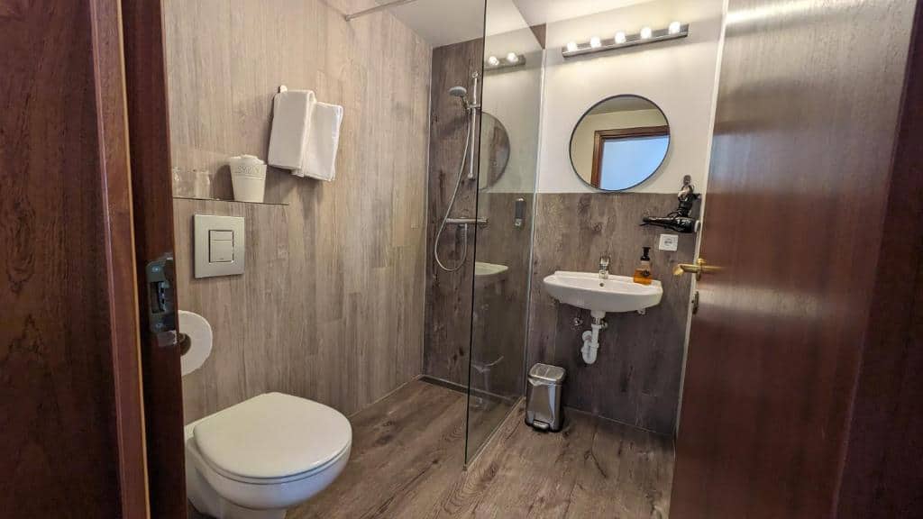 the vik inn by ourhotels the vik inn by ourhotels
