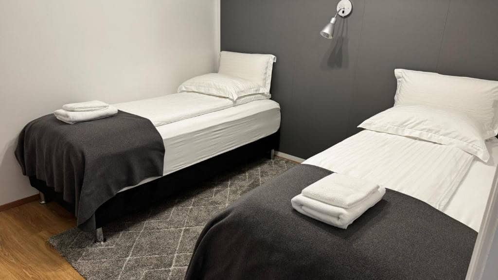 the vik inn by ourhotels the vik inn by ourhotels