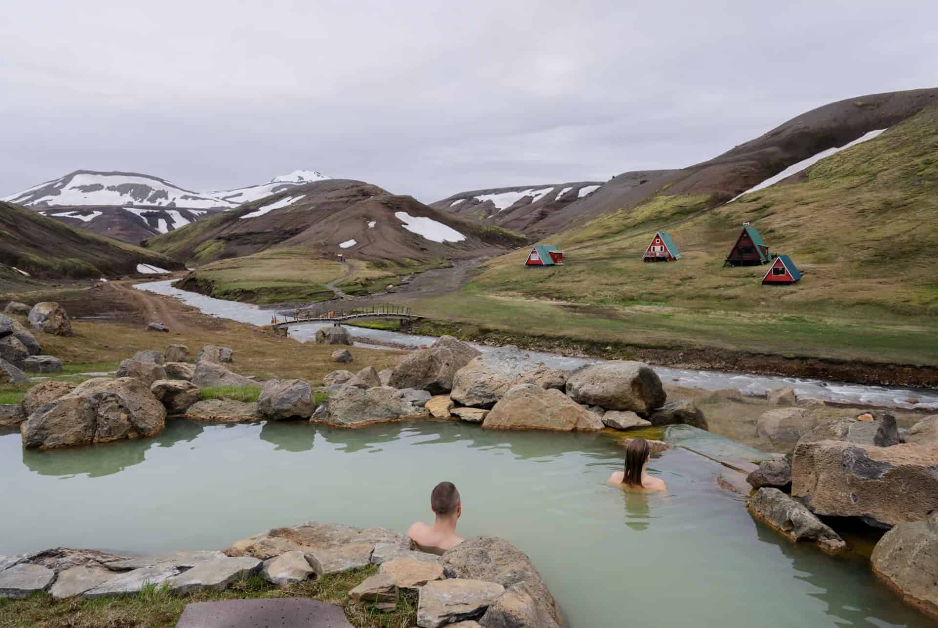 bains sources eau chaude bains sources eau chaude