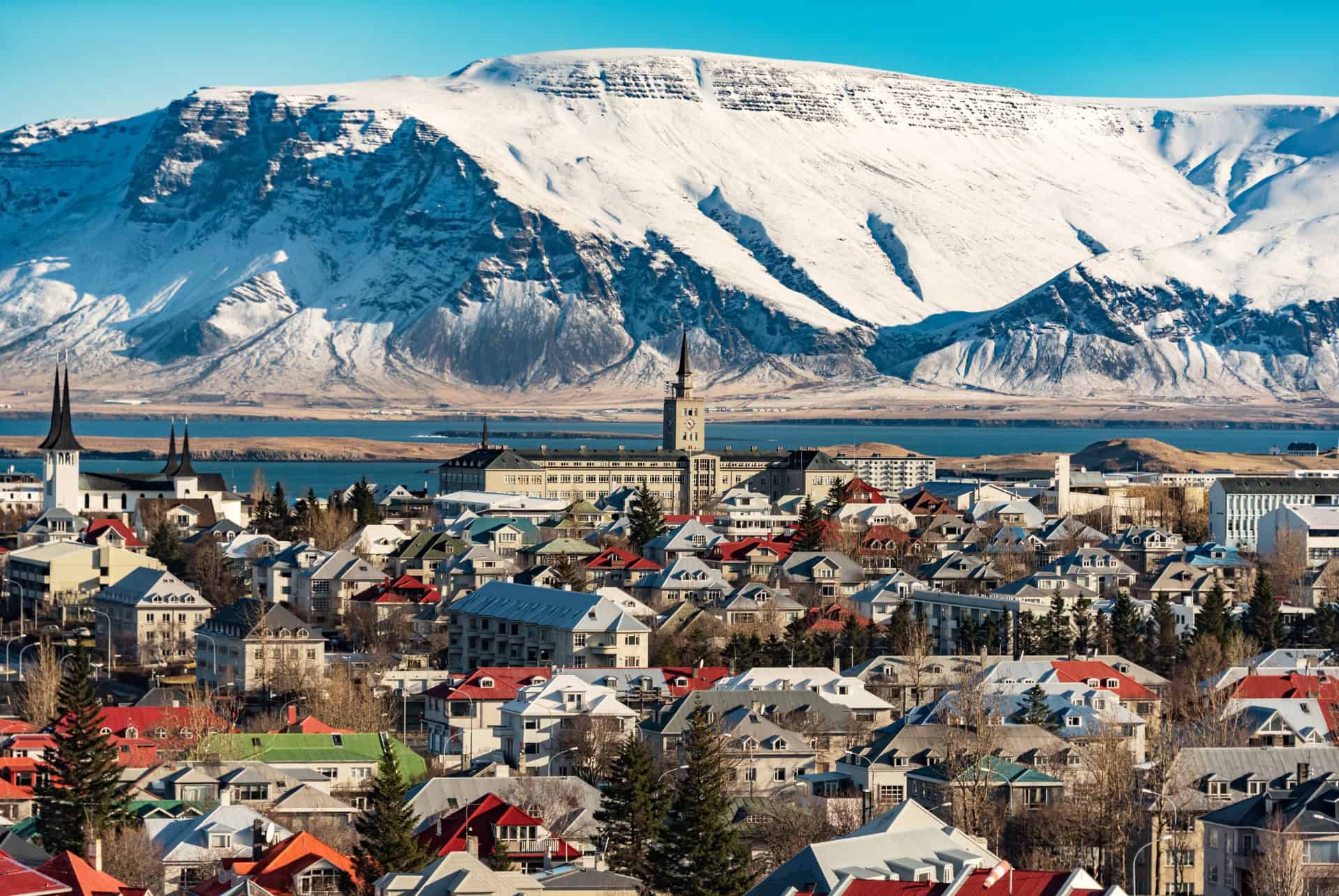 budget islande en famille budget islande en famille