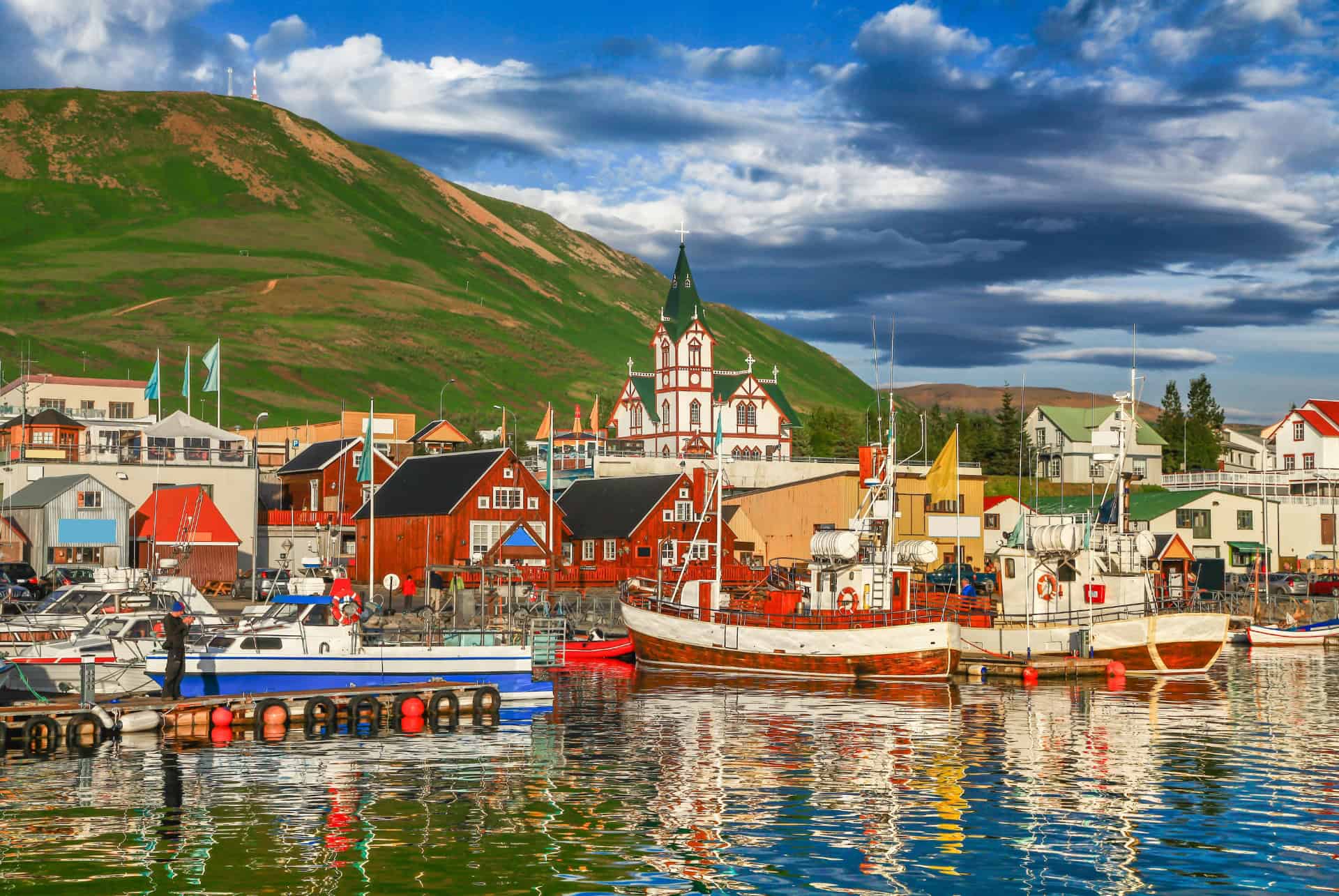 islande en famille husavik islande en famille husavik