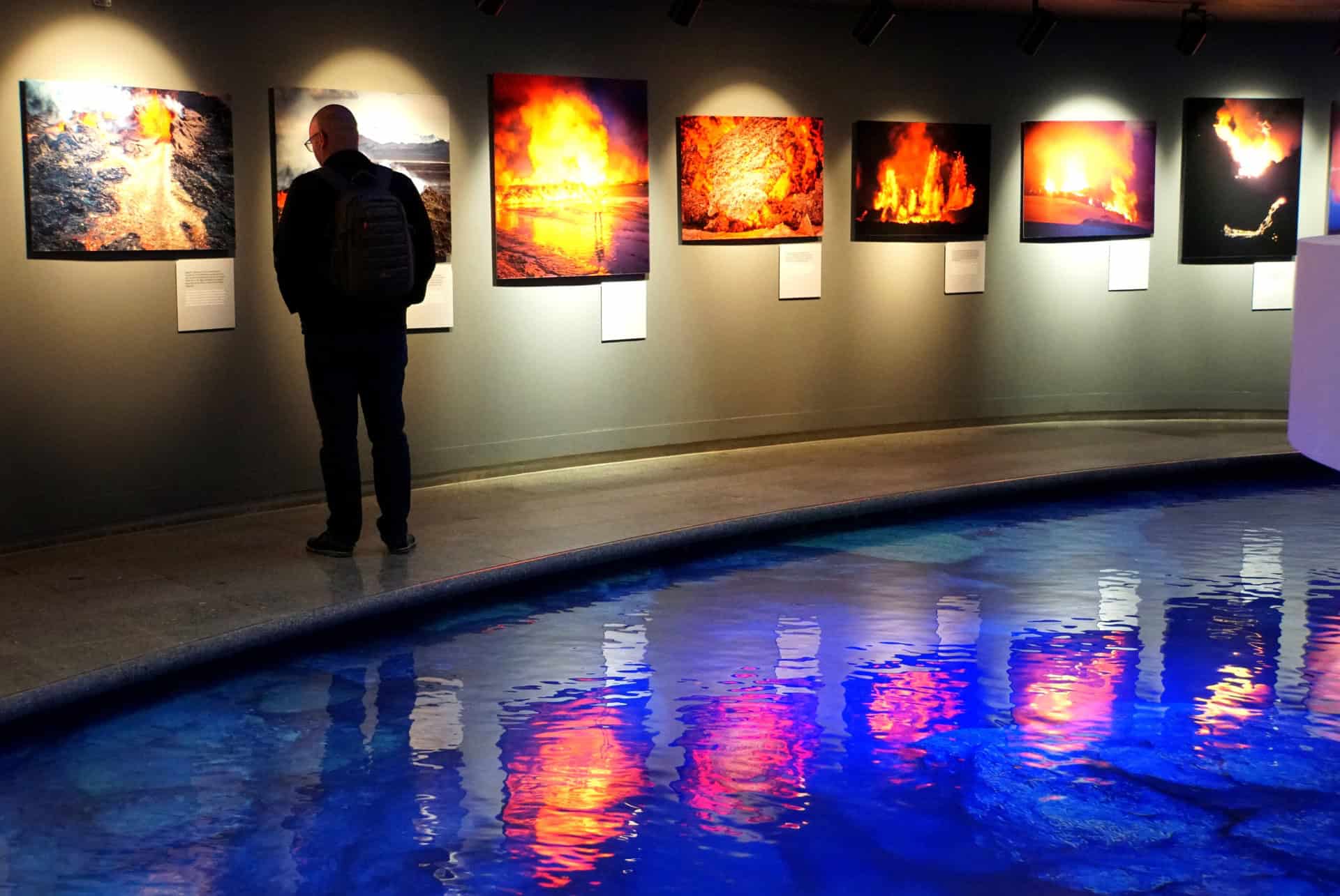 musee perlan musee perlan
