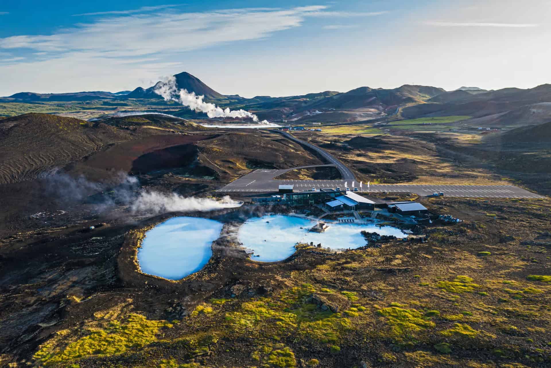 myvatn hofdi source chaude myvatn hofdi source chaude