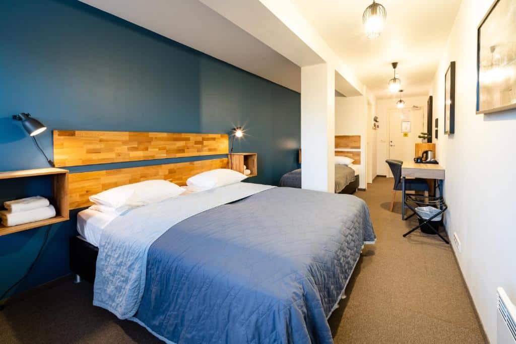 adventure hotel hof adventure hotel hof