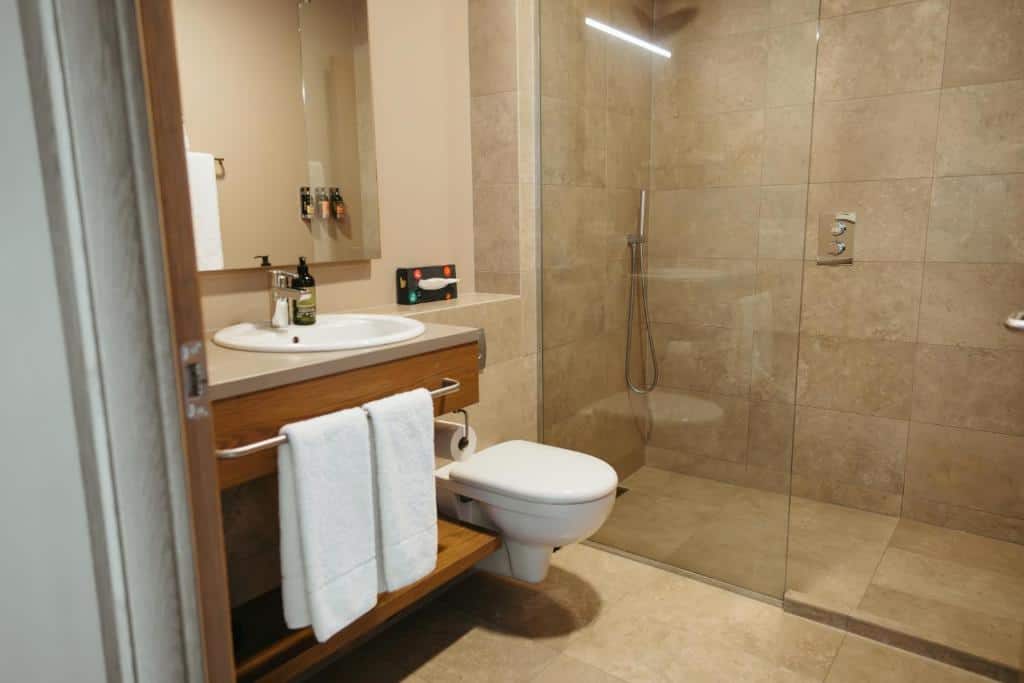 hotel vik i myrdal islande hotel vik i myrdal islande