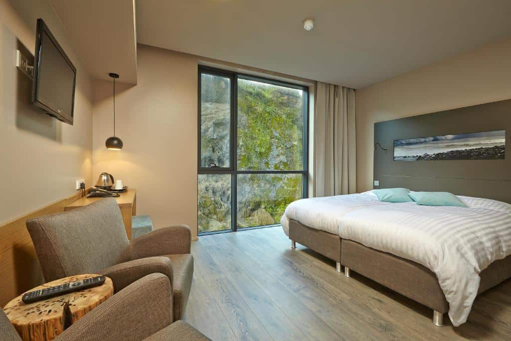 hotel vik i myrdal hotel vik i myrdal