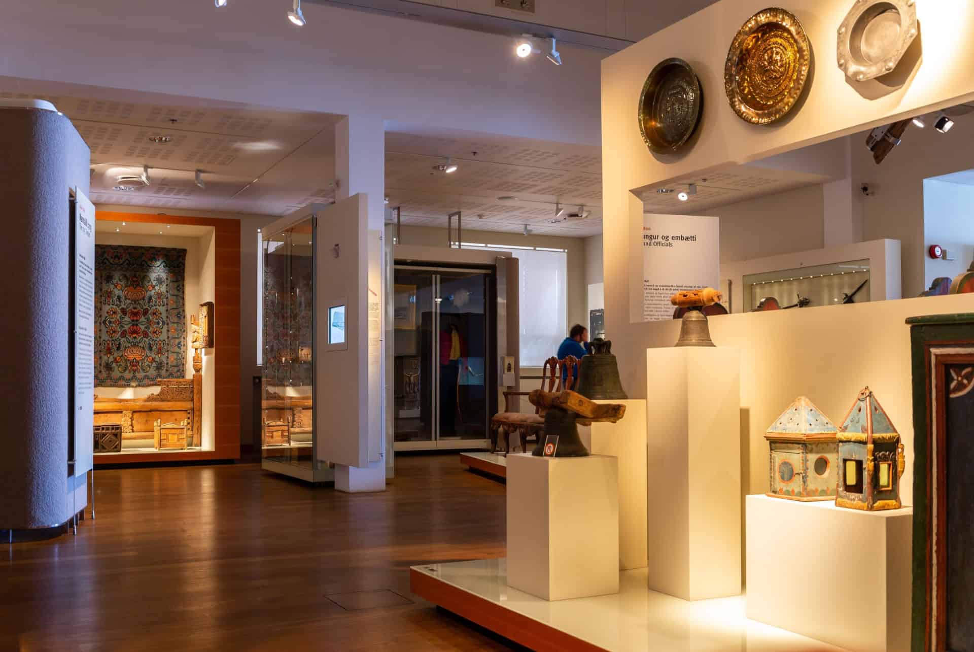 musee national making of a nation musee national making of a nation