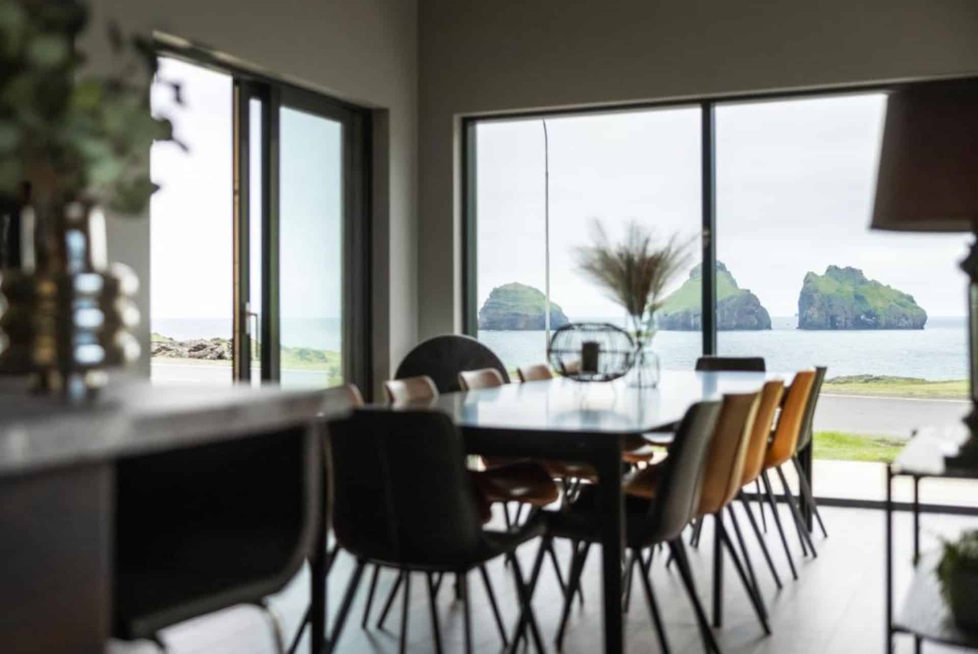 ocean luxury villas ocean luxury villas