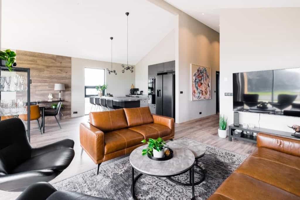 villa luxury ocean villa luxury ocean