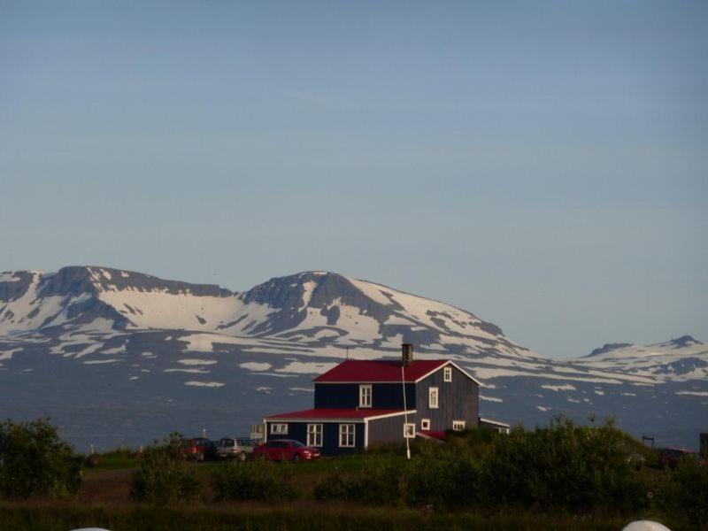 husey hostel horsefarm husey hostel horsefarm