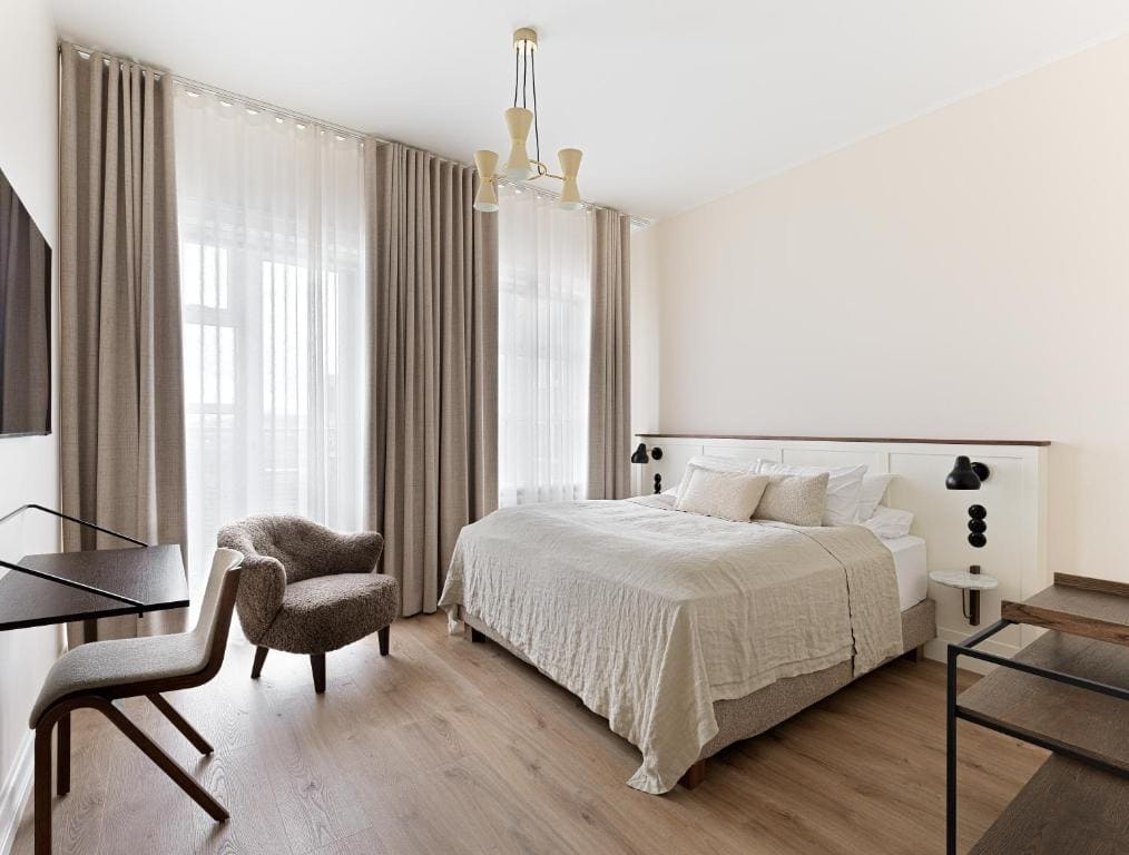 hotel budir plus beaux hotels islande