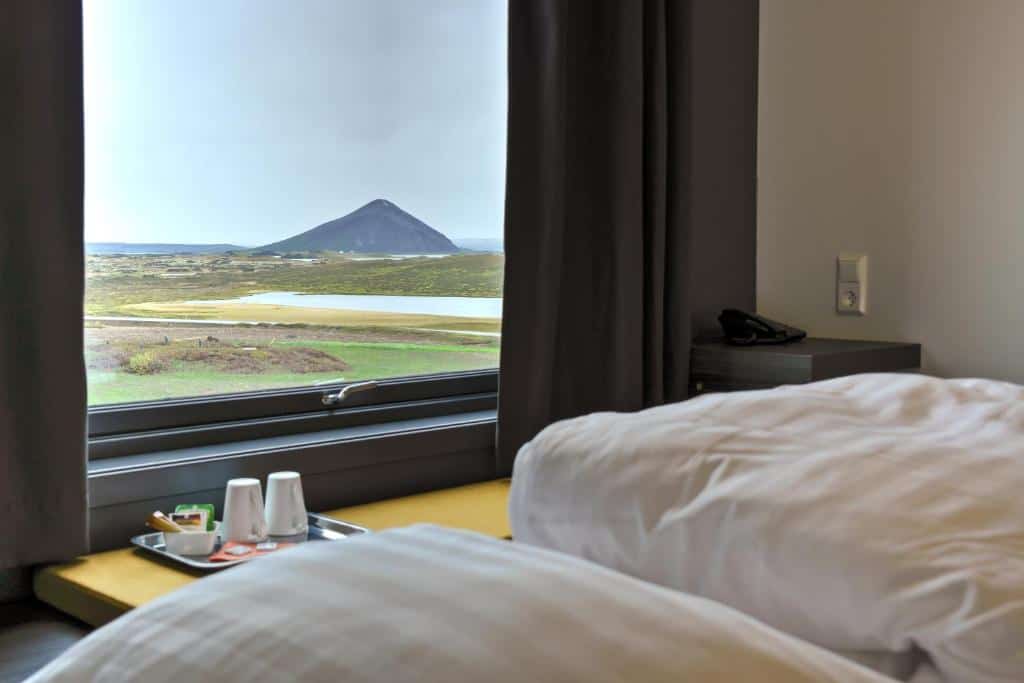 hotel laxa plus beaux hotels islande
