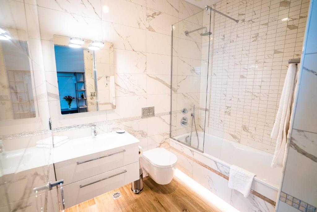 hotel spa keflavik by reykjavik keflavik airport