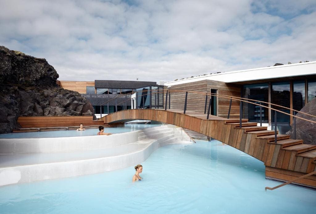 the retreat at blue lagoon