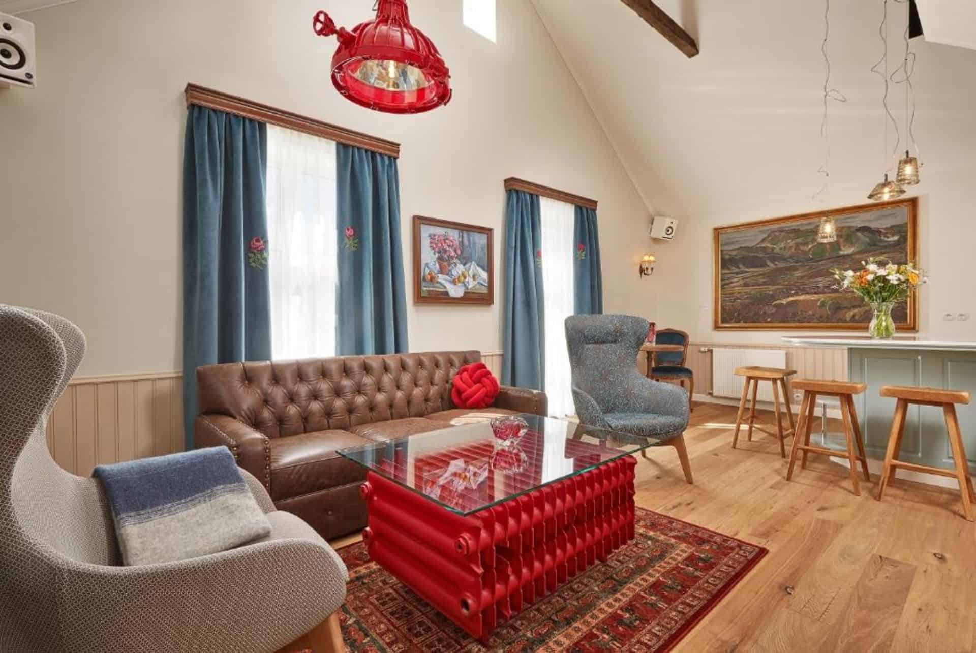 marina berjaya iceland hotels reykjavik en 2 jours marina berjaya iceland hotels reykjavik en 2 jours