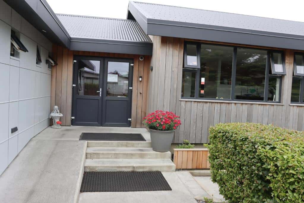 hofn hostel hofn hostel