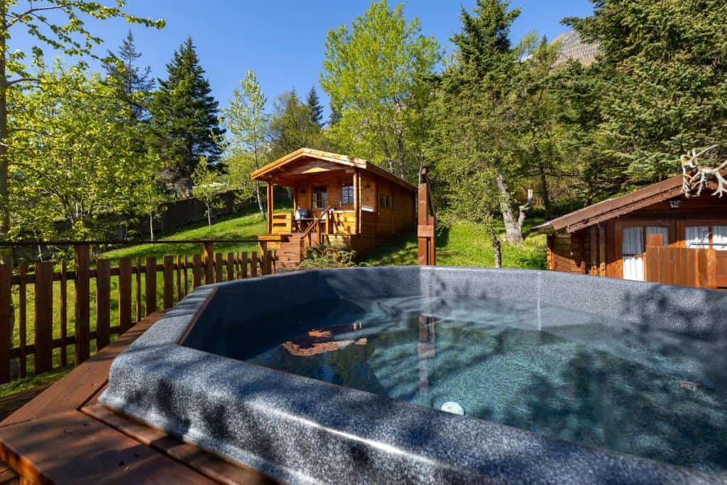 the herring house the herring house