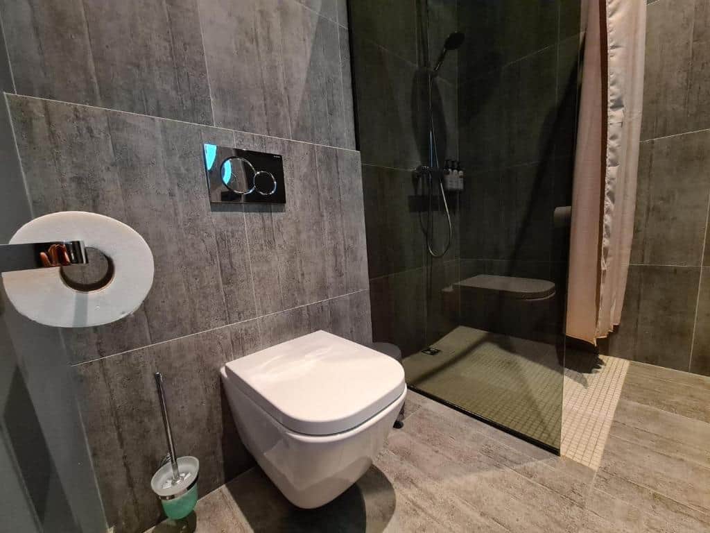 the barn islande the barn islande